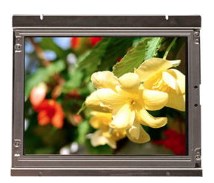 TFTカラーLCD NTSCモニター『ILB-6448N』