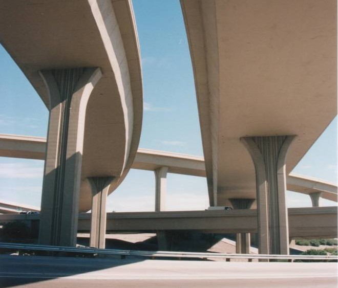 50年以上の実績。「呼吸」する高度な撥水材『CTS』