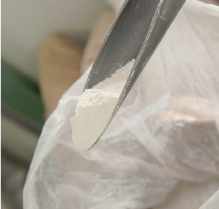 三信鉱工株式会社　事業紹介