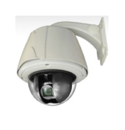 屋外用カメラ『PSPZ-2000』