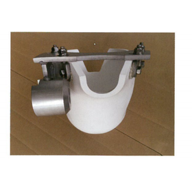 チタン酸アルミラドル