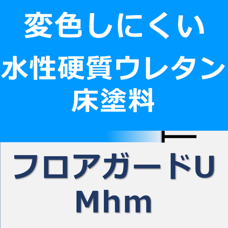 アトミクス_fgu_mhm_メイン.png