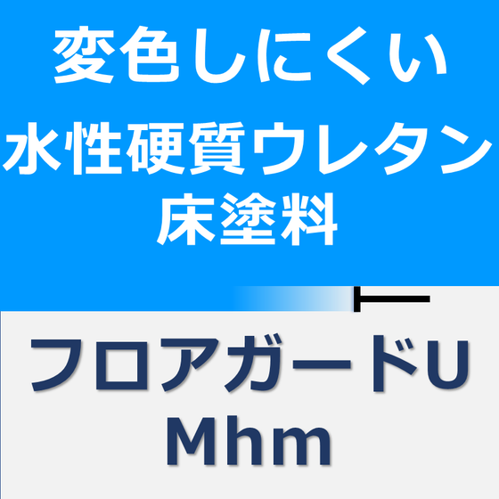 アトミクス_fgu_mhm_メイン.png
