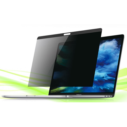 image_14.png