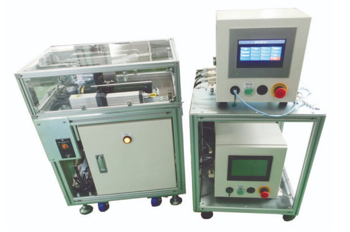 PLC学習キット [ACSEL6000]