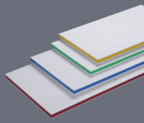 まな板『軽之助』