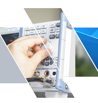 安全評価サービス