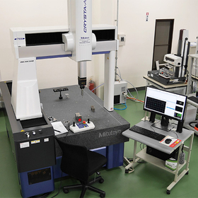 cnc-3d-measurment.jpg