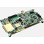 評価キット『EK-U1-KCU116-G-J』