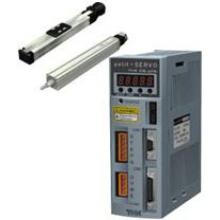 方有　検出機器