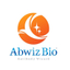 Anti-phosphorylated protein antibody (Abwiz Bio antibody)