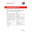 SOLIDWORKS 2019  Inspection Data