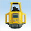 Rotating Laser "RT-5Sa" [Rental]