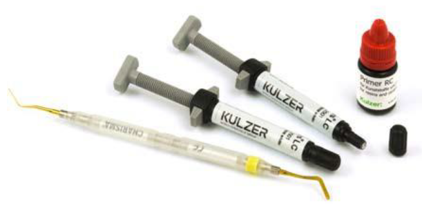 サニタリーセラミックス・磁器製品補修ソリューション　ケラシスLC