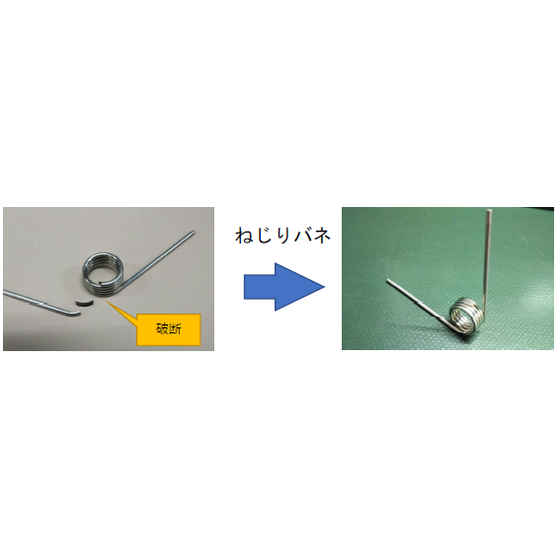 image_01.png