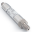 Keller Company High-Precision Pressure Sensor Series 23SX-H2 for Hydrogen Applications