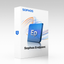 Sophos Endpoint