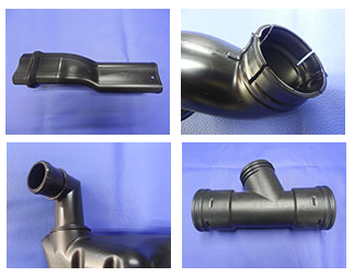 有限会社エフ・エー・モールディング　事業紹介