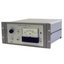 Mill Acoustic Control Measurement Device 'TYPE10003K'