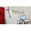 CT scan service
