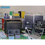 Case Almoa Custom Design Case