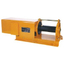 Electric Winch "GME-700-NP"