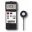 Digital Long-Wave Ultraviolet Intensity Meter / Model Number MI1A-365AH