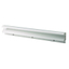 Aluminum Line Pull Handle "KW03"