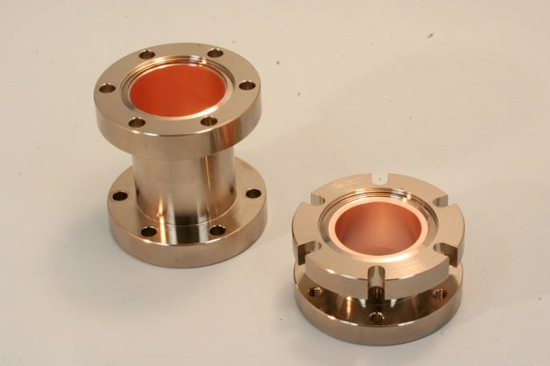 魔法のニップル