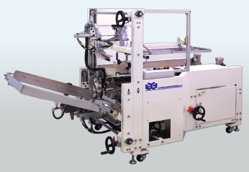 自動製函機『CF-103』