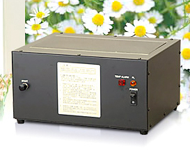 磁気テープイレーサー『CTE-02b』