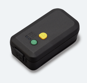 計測器用Bluetooth通信アダプタ『DKA-102』