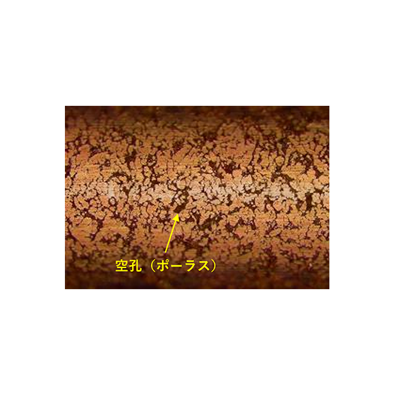 img02.png