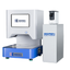 Tabletop fabric weight and density measurement device 'DMW-1' - Perfect for quality assurance of fabrics!
