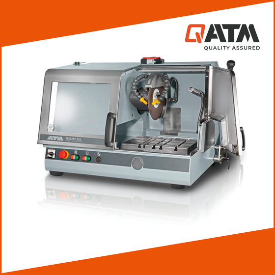 ブリラント ２３０.jpg