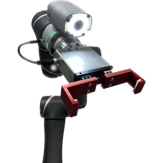 Image (1).png