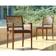 家具 SALLA 日進木工 | イプロスものづくり