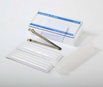 実験器具『アンプルカッター／APC-003』