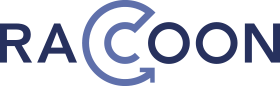 プラットフォーム『RACCOON(ラクーン)』
