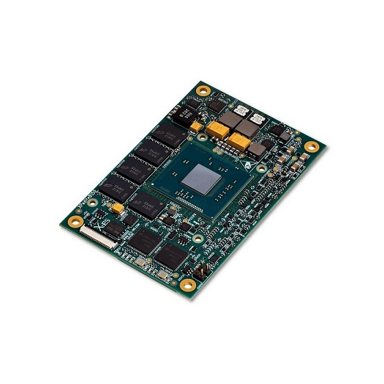 xpedite8150.jpg