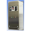 Contract Basic Fee Reduction System "Smart Eco System"
