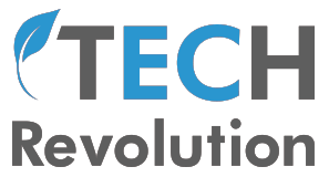 3D飛沫可視化サービス