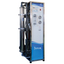 New Type RO Device Junzo