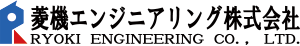 各種産業機械・鉄構構造物　設計サービス