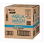 Laundry liquid detergent "Aqua Wash Chelate" <Commercial Use>