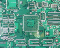 株式会社サンケンプリンティング　事業紹介