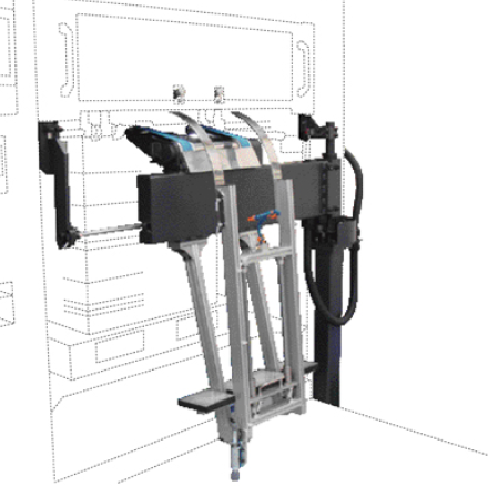 不良自動排出装置『リジェクト装置』