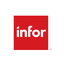 Infor's Supply Chain Planning (SCP)