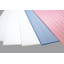 Partition material "Shikiriya-san"
