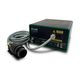 sound-bright-1.jpg